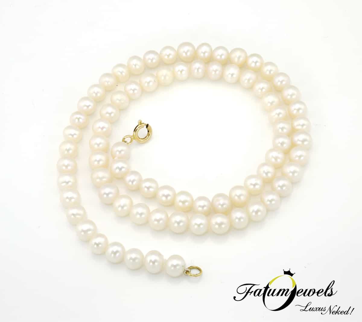 edesvizi-feher-gyongysor-sarga-arany-kapoccsal-edesny24-14k