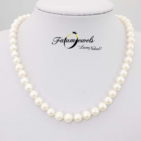 edesvizi-feher-gyongysor-sarga-arany-kapoccsal-edesny35-14k