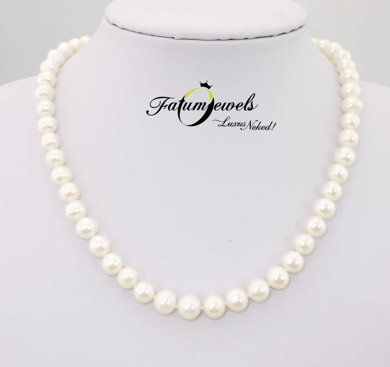 edesvizi-feher-gyongysor-sarga-arany-kapoccsal-edesny35-14k
