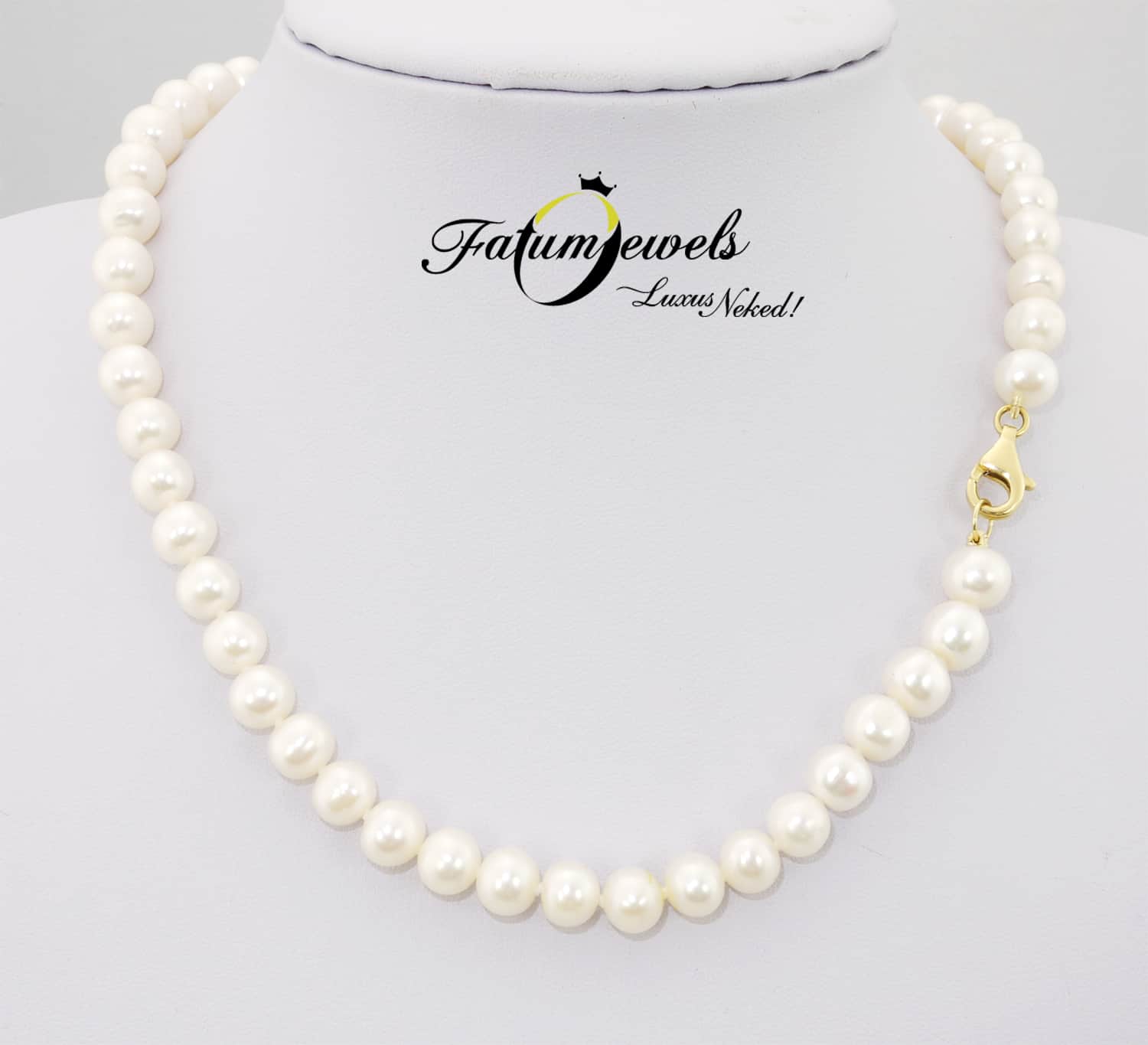 edesvizi-feher-gyongysor-sarga-arany-kapoccsal-edesny35-14k