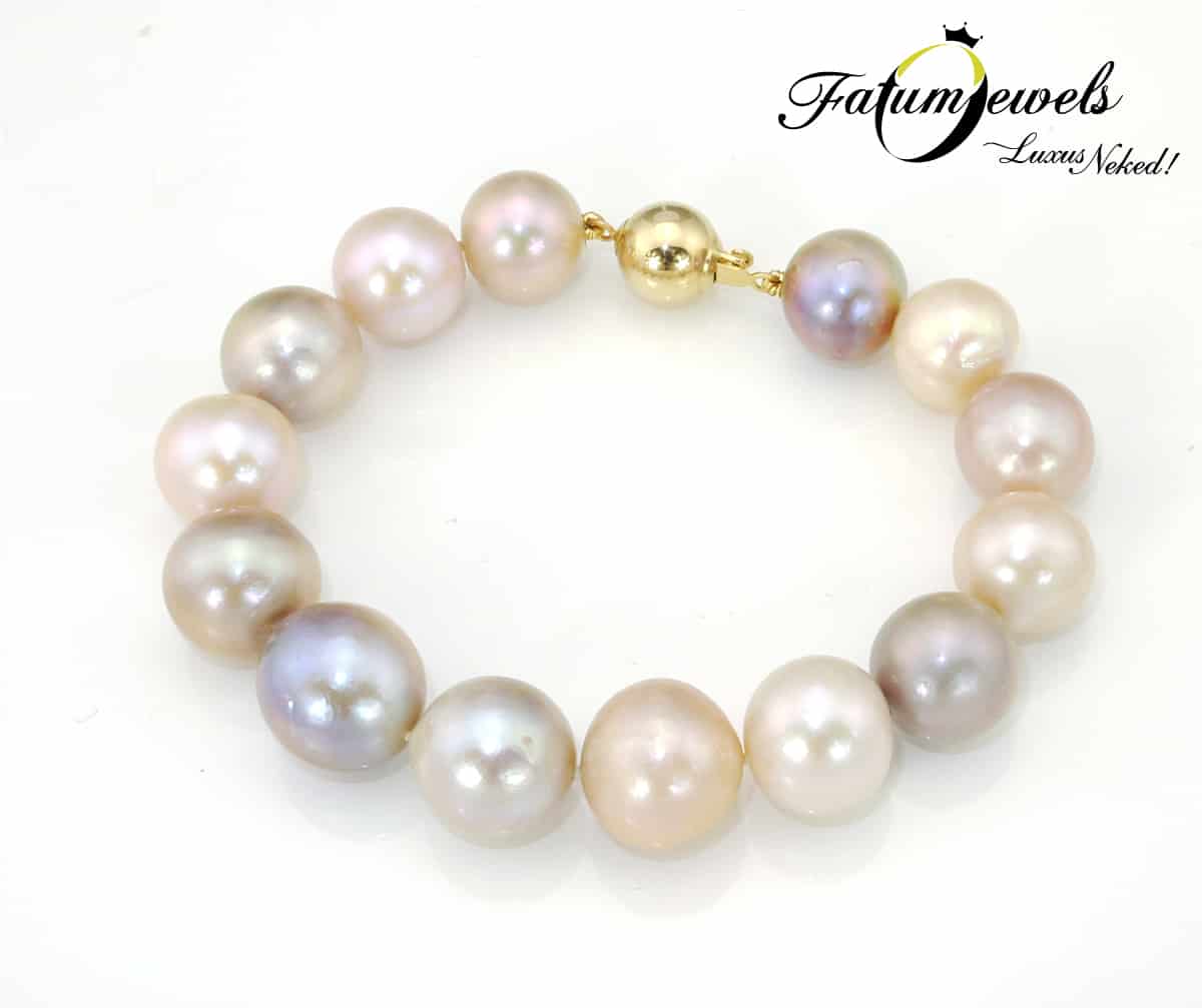 edesvizi-multikolor-gyongy-karkoto-sarga-arany-kapoccsal-edesk27-14k