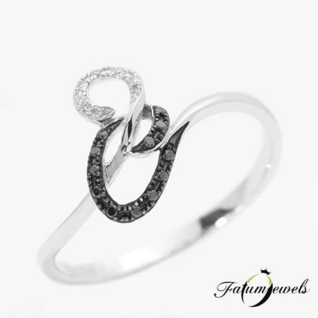feher-fekete-gyemantgyuru-fr590-h-fekete-vs1-opak-0-02ct-14k