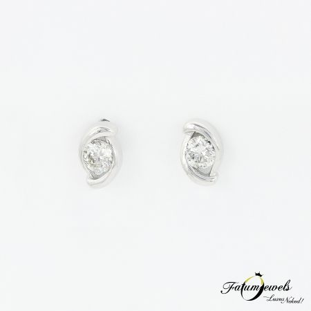 feherarany-040ct-gyemant-fulbevalo-ekof05-gyemant-brilians