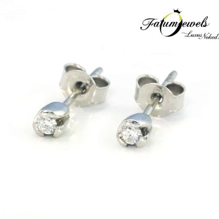 feherarany-bedugos-gyemant-fulbevalo-fr683-gyemant-0-07ct