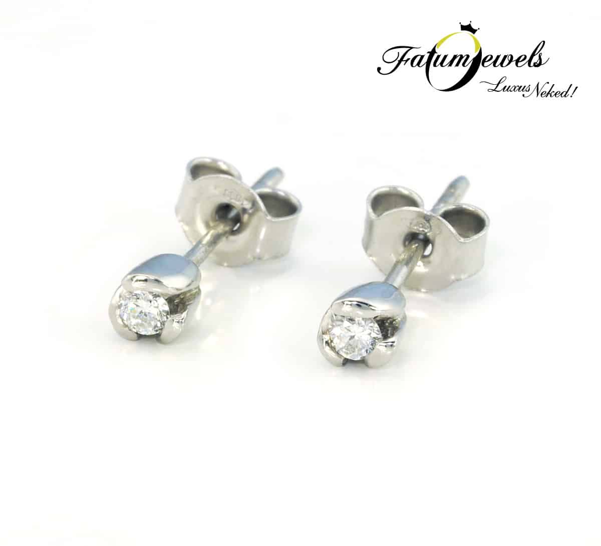 feherarany-bedugos-gyemant-fulbevalo-fr683-gyemant-0-07ct