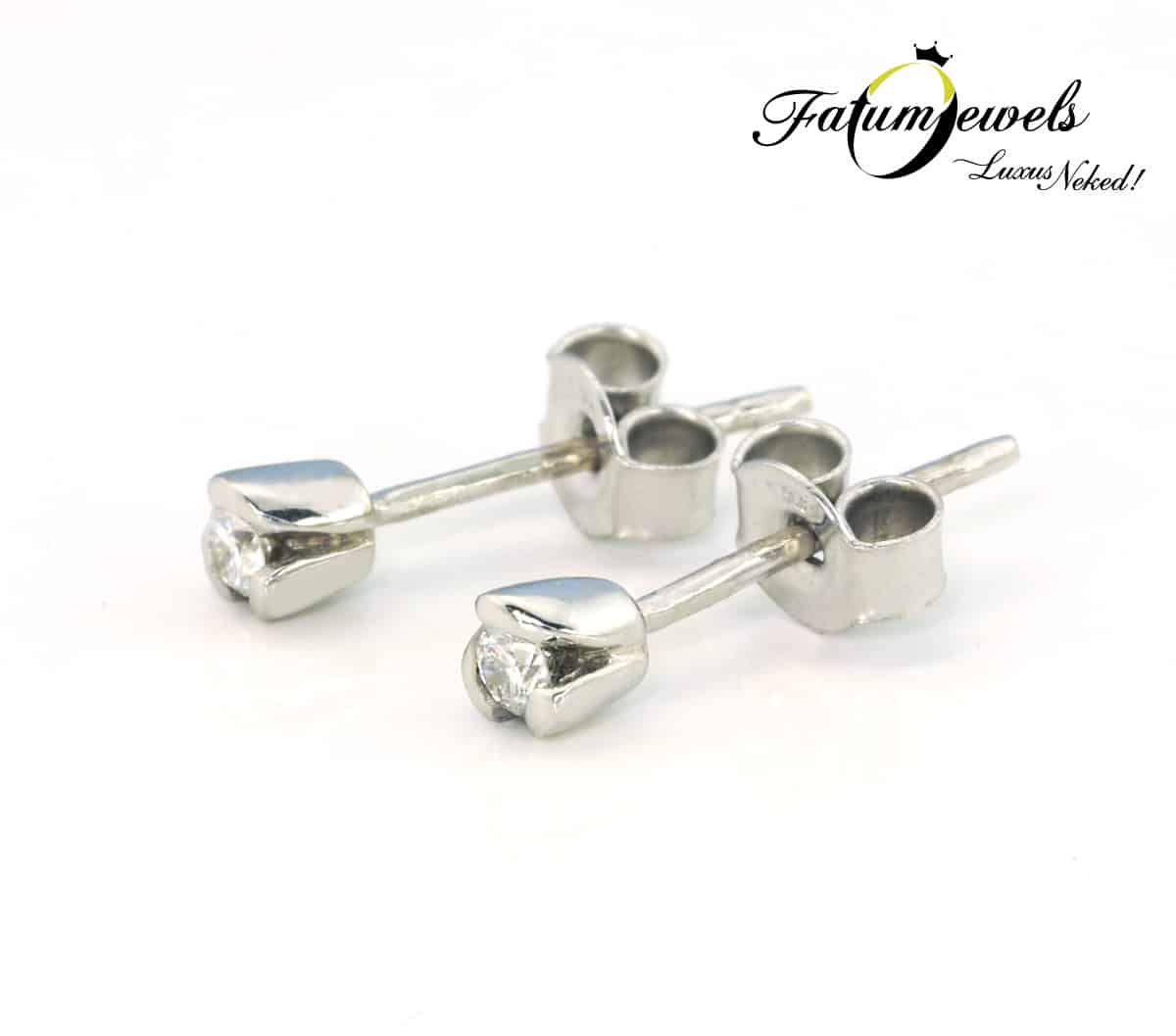 feherarany-bedugos-gyemant-fulbevalo-fr683-gyemant-0-07ct