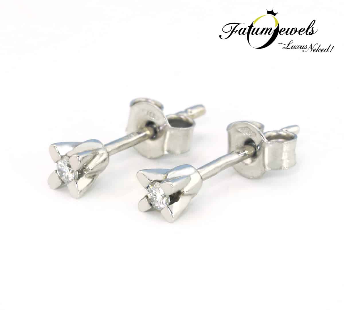 feherarany-bedugos-gyemant-fulbevalo-fr684-gyemant-0-07ct