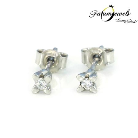 feherarany-bedugos-gyemant-fulbevalo-fr684-gyemant-0-07ct