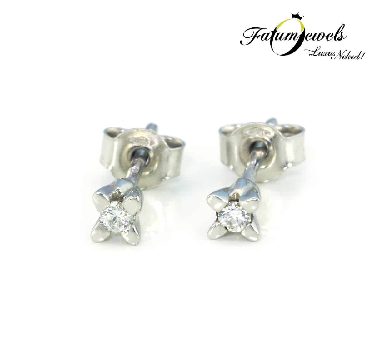 feherarany-bedugos-gyemant-fulbevalo-fr684-gyemant-0-07ct