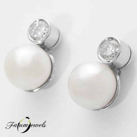 feherarany-edesvizi-gyongy-gyemant-fulbevalo-tw-vs1-0-26ct-ff27-14k