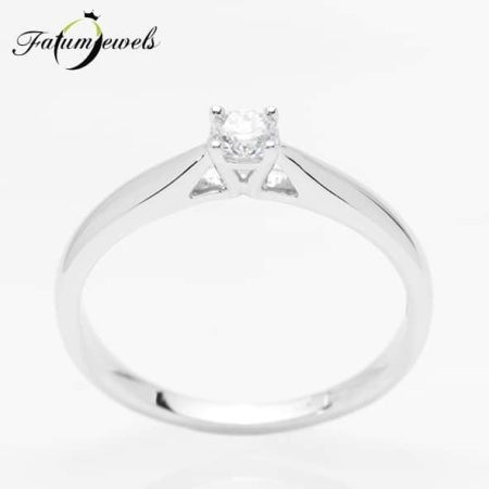 feherarany-eljegyzesi-gyemant-gyuru-ef237-0-15ct-w-vs1-14k-1