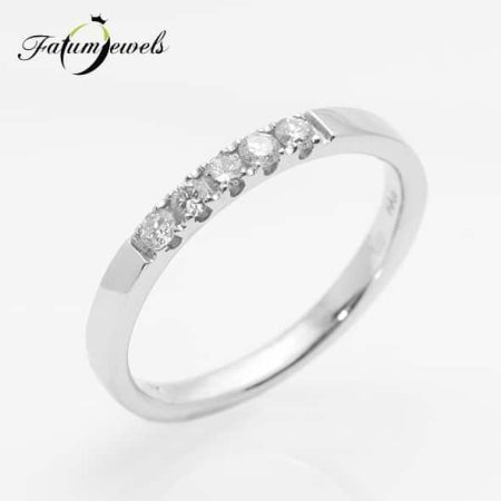 feherarany-eljegyzesi-gyemant-gyuru-ef240-0-17ct-w-vs1-14k-1