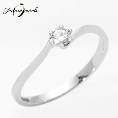 feherarany-eljegyzesi-gyemant-gyuru-ef260-0-13ct-w-i1