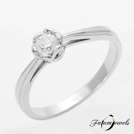 feherarany-eljegyzesi-gyemant-gyuru-lef517-0-18ct-tw-vs1-14k-1