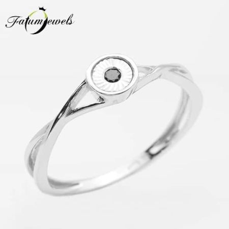 feherarany-eljegyzesi-gyemant-gyuru-turbulencia-fr312-0-02ct-fekete-opak-14k