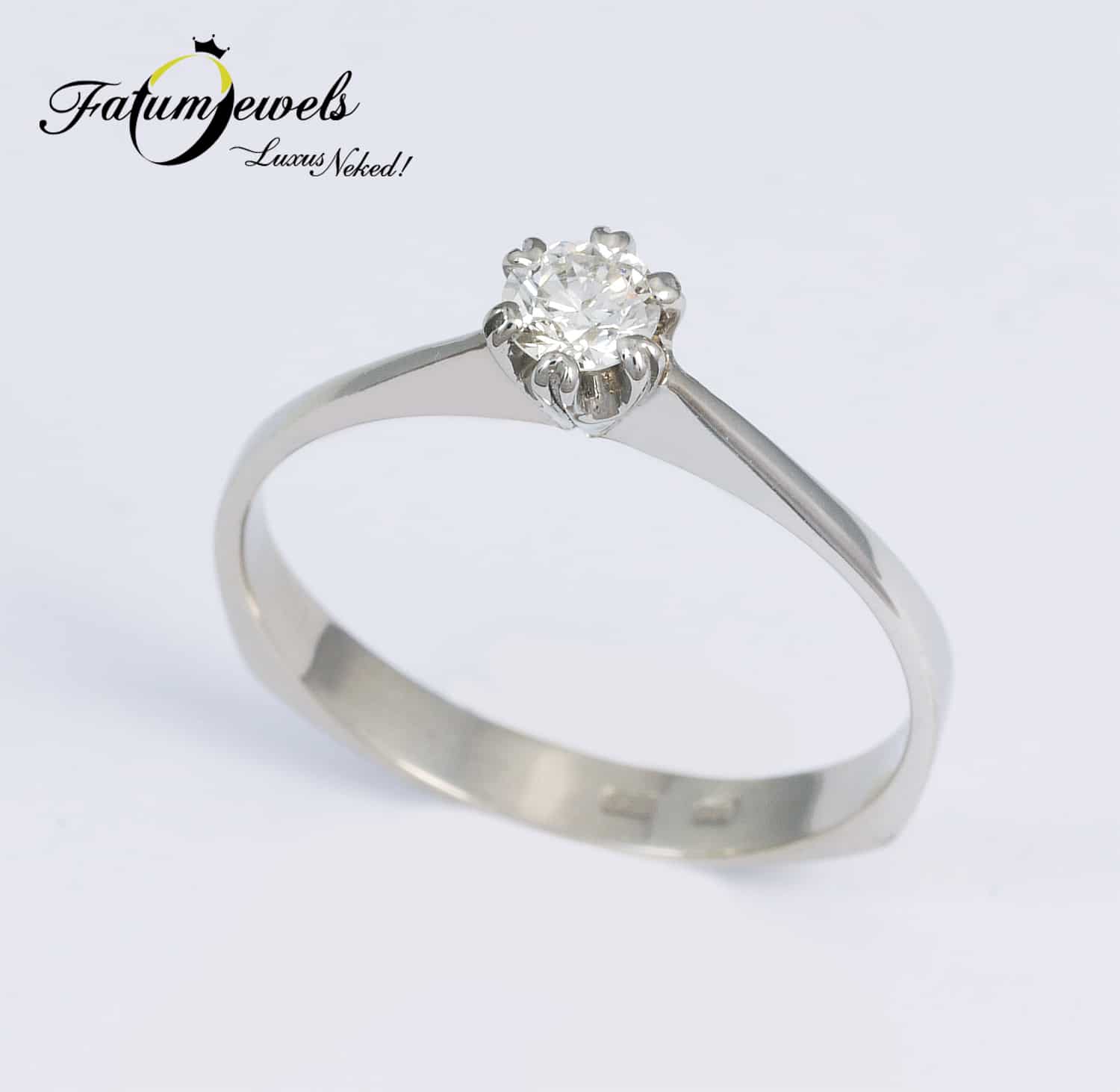 feherarany-eljegyzesi-gyemantgyuru-fr700-gyemant-0-24ct-h-vs1-s-2