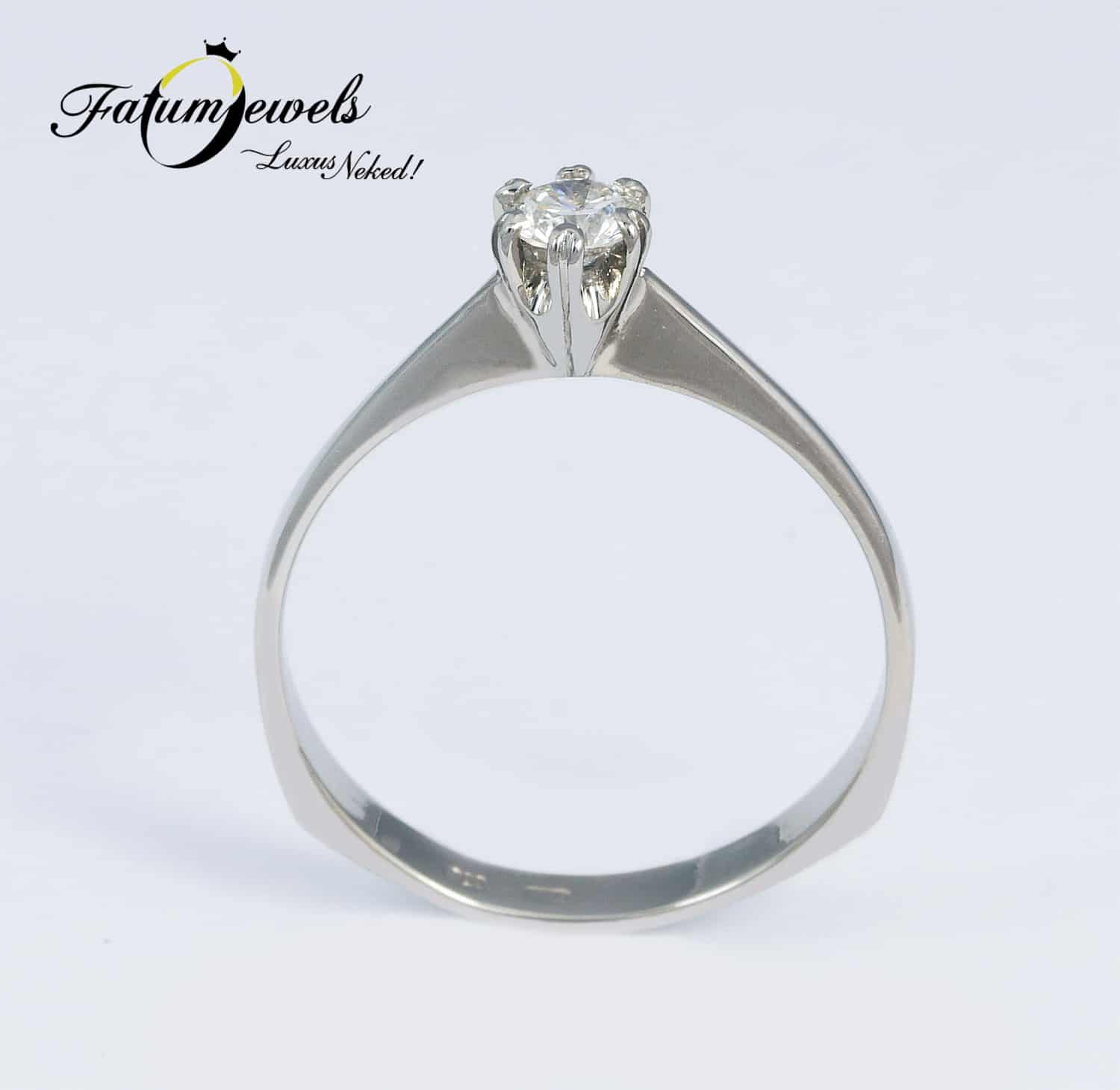 feherarany-eljegyzesi-gyemantgyuru-fr700-gyemant-0-24ct-h-vs1-s-3