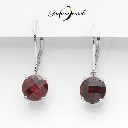 feherarany-granat-fulbevalo-gf01-4-47ct