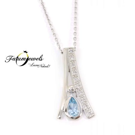 feherarany-gyemant-akvamarin-medal-fr735-gyemant-h-vs1-0-05ct-akvamarin-vli-0-20ct-s-1