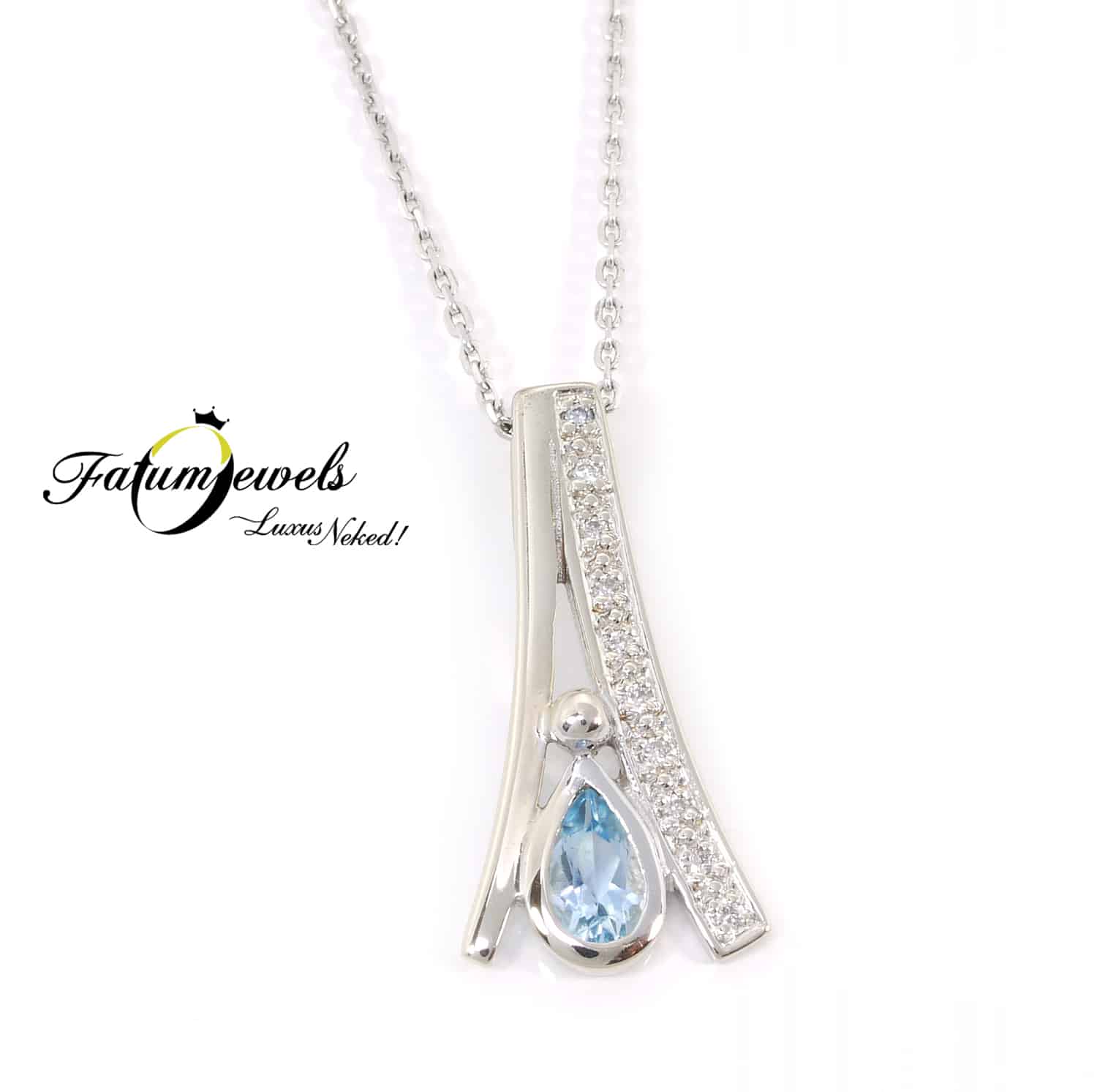 feherarany-gyemant-akvamarin-medal-fr735-gyemant-h-vs1-0-05ct-akvamarin-vli-0-20ct-s-1