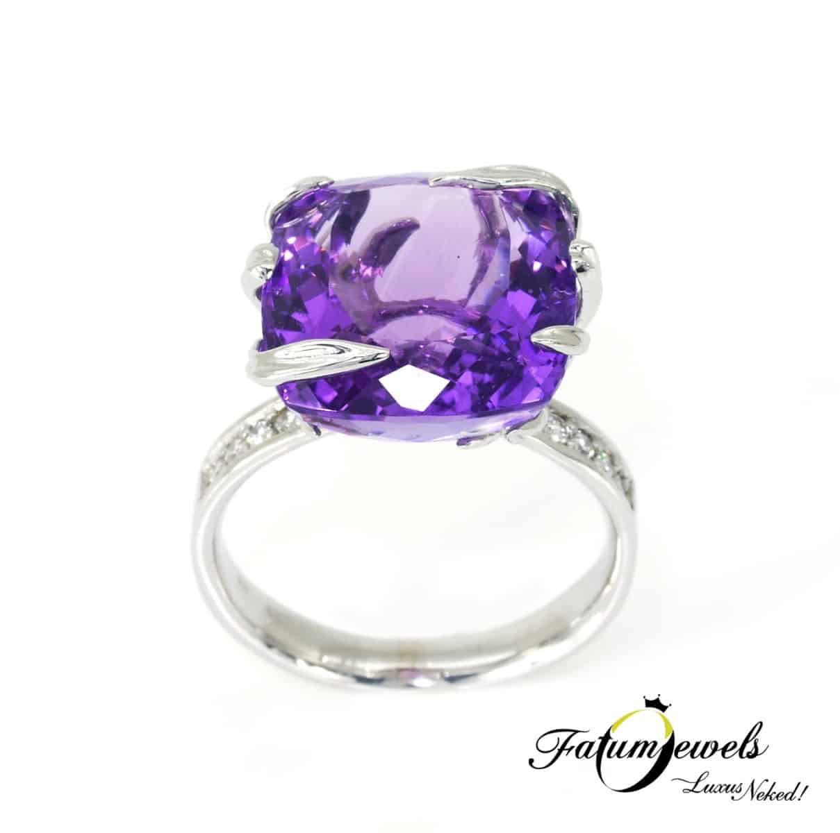 feherarany-gyemant-ametiszt-gyuru-wonder-purple-fr549-0-12ct-tw-vs1-ametiszt-10-37ct-vli-14k-2