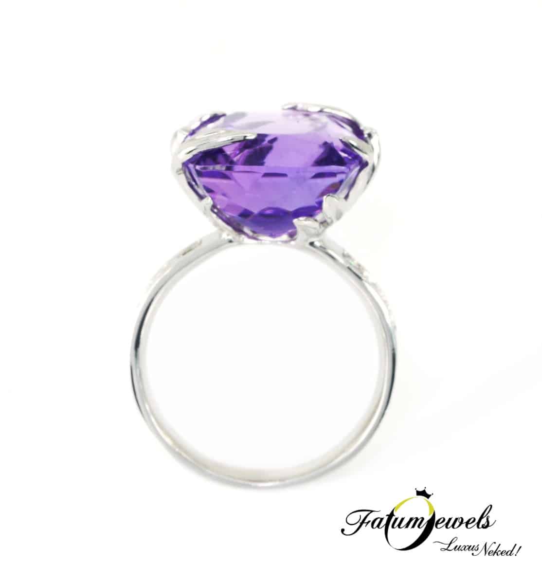 feherarany-gyemant-ametiszt-gyuru-wonder-purple-fr549-0-12ct-tw-vs1-ametiszt-10-37ct-vli-14k-3
