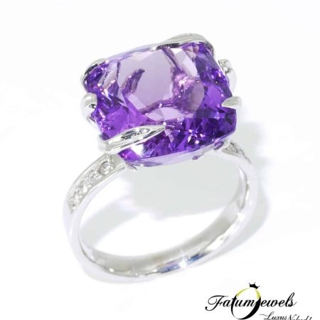 feherarany-gyemant-ametiszt-gyuru-wonder-purple-fr549-0-12ct-tw-vs1-ametiszt-10-37ct-vli-14k-1