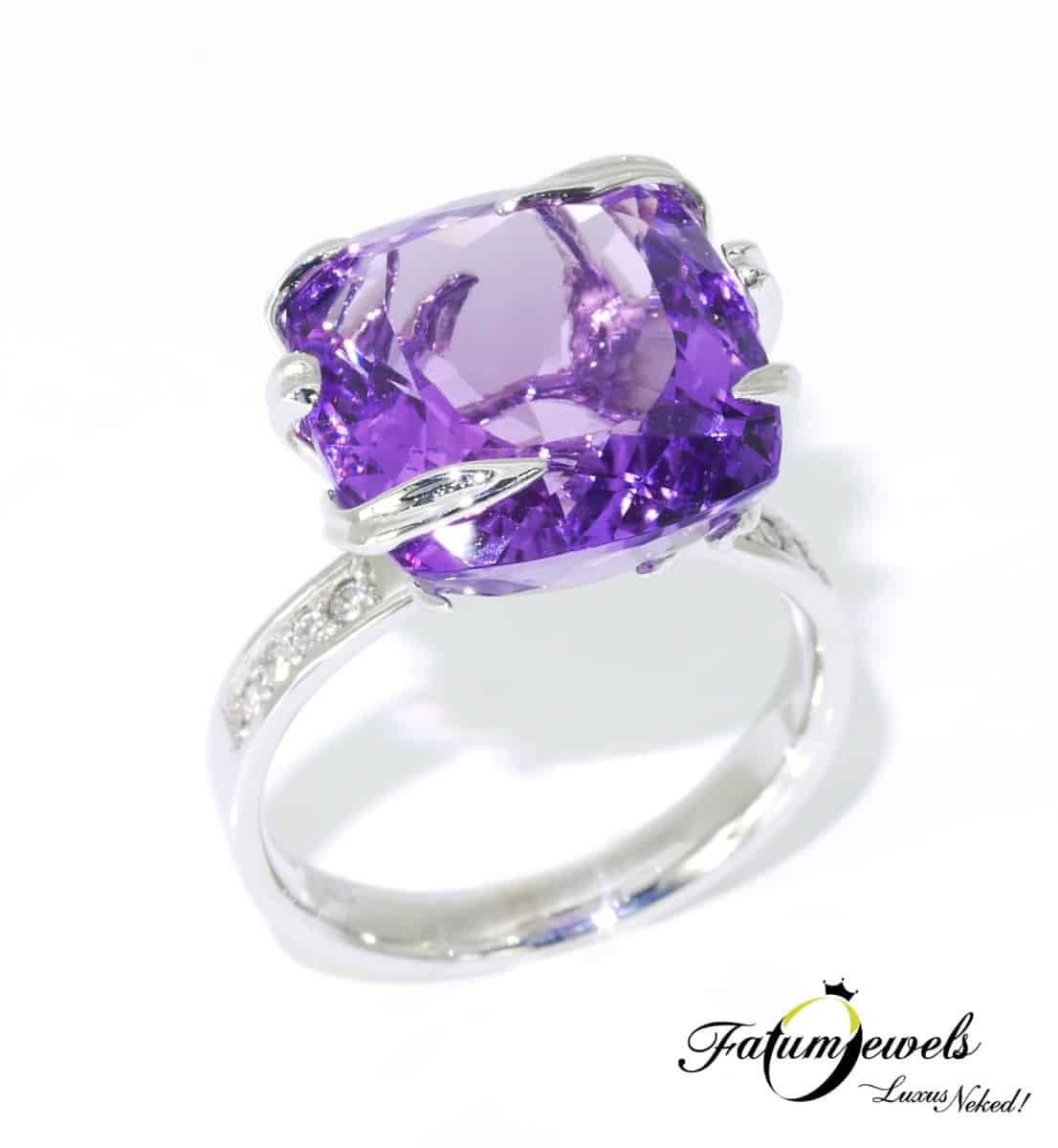 feherarany-gyemant-ametiszt-gyuru-wonder-purple-fr549-0-12ct-tw-vs1-ametiszt-10-37ct-vli-14k-1