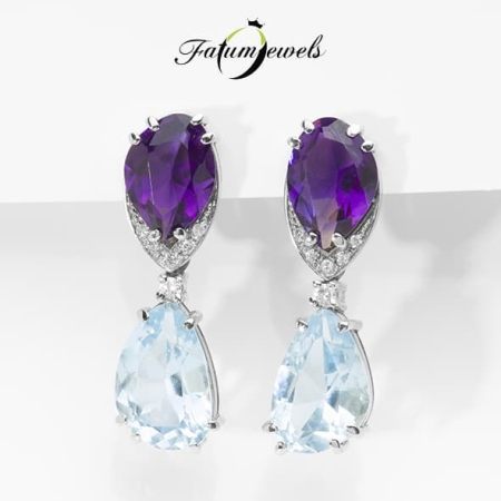 feherarany-gyemant-ametiszt-topaz-fulbevalo-ftaf01-gyemant-0-10ct-h-k-vs1-si2-ametiszt-3-36ct-li-topaz-6-6ct-li-14k-1