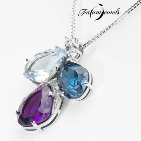 feherarany-gyemant-ametiszt-topaz-medal-lanccal-ftam01-gyemant-0-11ct-h-k-vs1-si2- ametiszt-1-61ct-li-topaz-2-26ct-li-14k-1