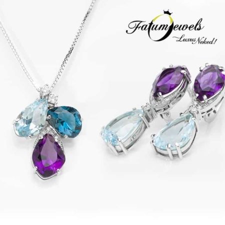 feherarany-gyemant-ametiszt-topaz-szett-ftagysz01-gyemant-0-21ct-h-k-vs1-si2- ametiszt-4-97ct-li-topaz-8-86ct-li-14k-1