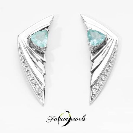 eherarany-gyemant-apatit-fulbevalo-cyber-wings-fr317-gyemant-0-10ct-h-i-vs2-si2-apatit-0-68ct-li-14k