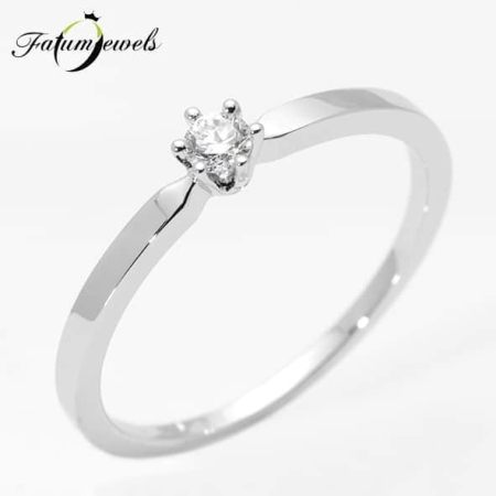 feherarany-gyemant-eljegyzesi-gyuru-ef251-gyemant-w-vs1-0-11ct