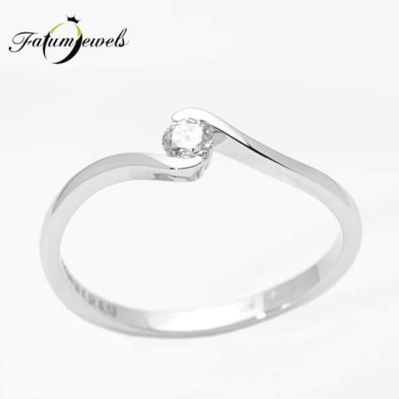 feherarany-gyemant-eljegyzesi-gyuru-ef261-gyemant-w-si1-0-13ct