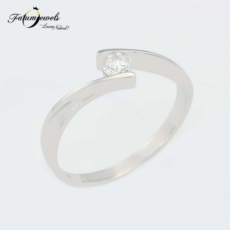 feherarany-gyemant-eljegyzesi-gyuru-ef274-gyemant-g-vs1-0-185ct