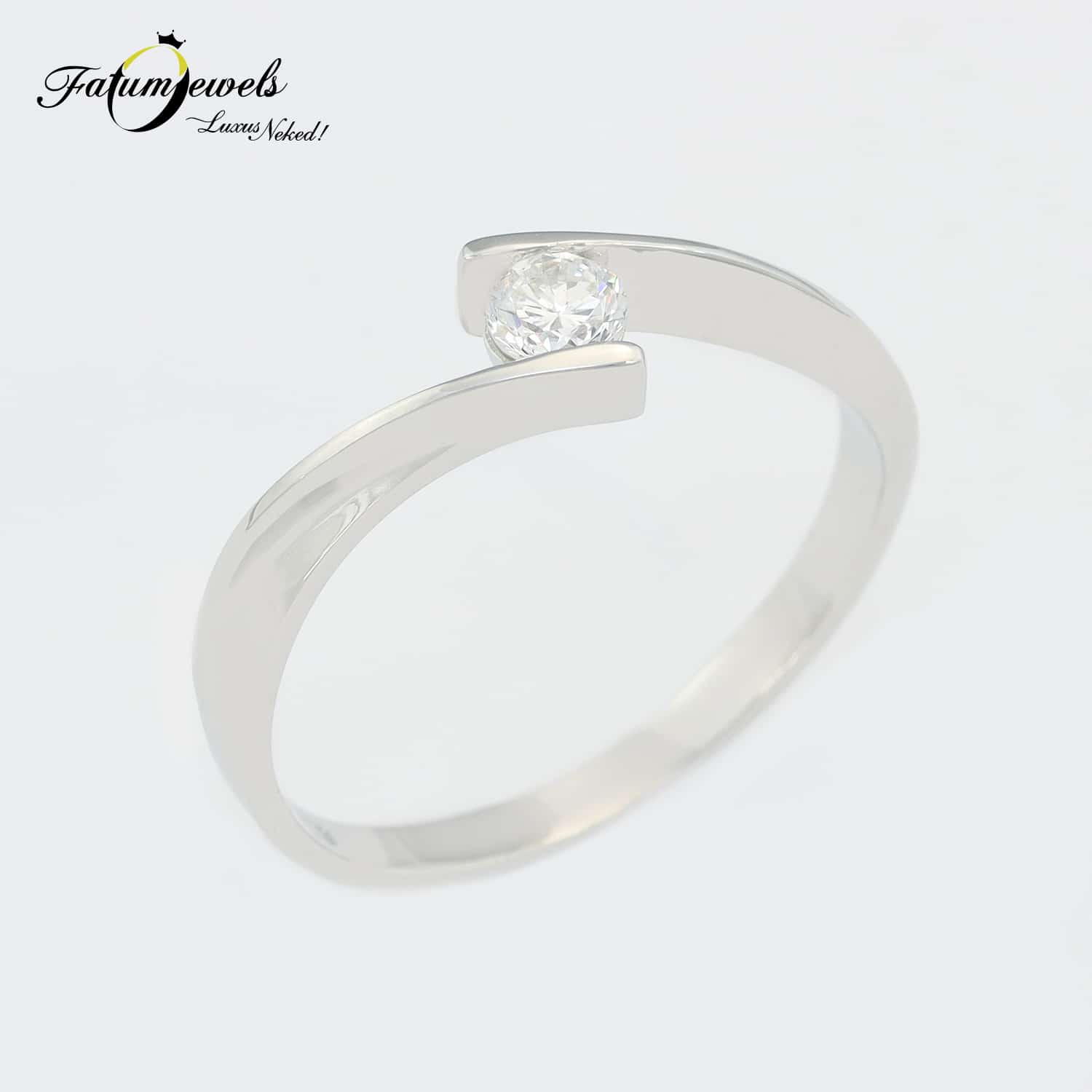 feherarany-gyemant-eljegyzesi-gyuru-ef274-gyemant-g-vs1-0-185ct