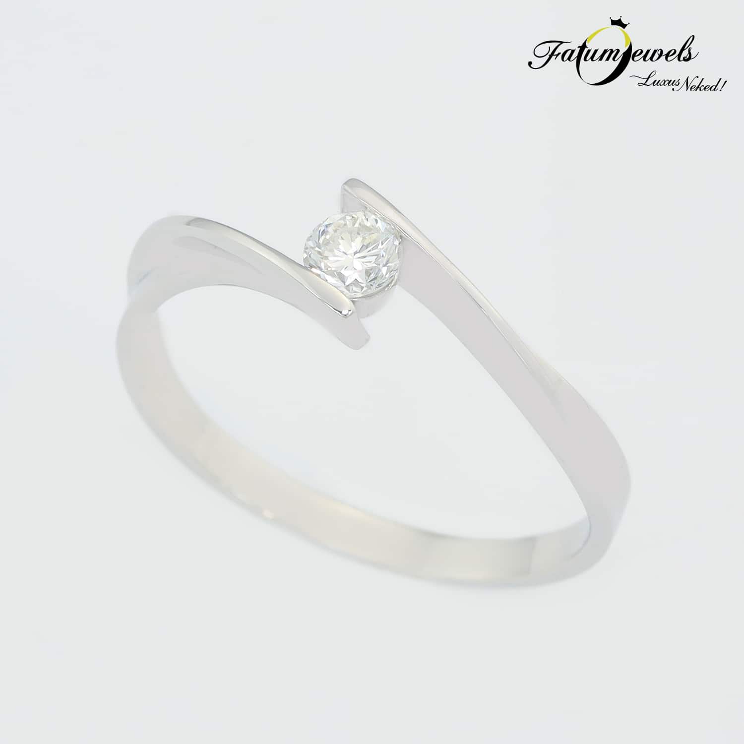 feherarany-gyemant-eljegyzesi-gyuru-ef274-gyemant-g-vs1-0-185ct