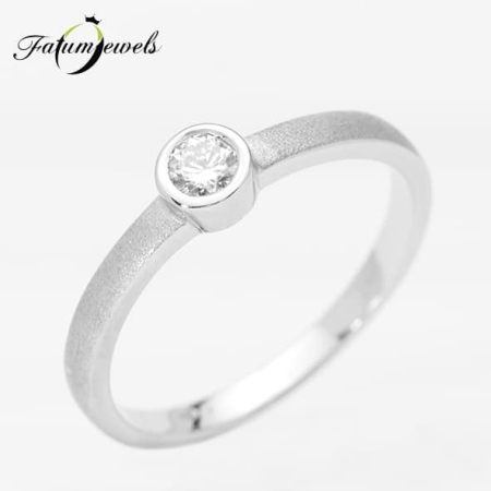 feherarany-gyemant-eljegyzesi-gyuru-ef279-gyemant-w-vs1-0-18ct