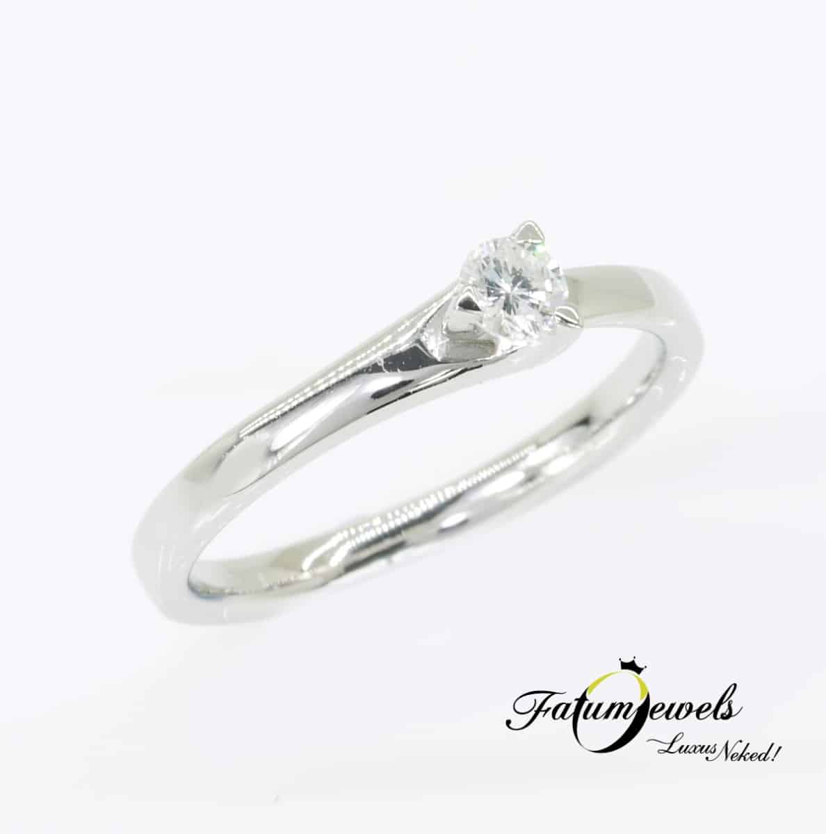 feherarany-gyemant-eljegyzesi-gyuru-ef282-0-13ct-w-i1-14k-2