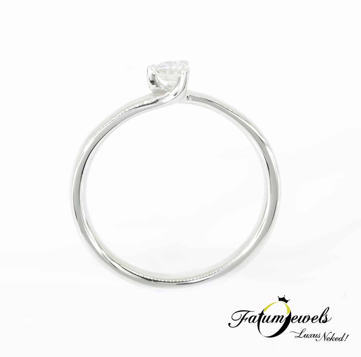 feherarany-gyemant-eljegyzesi-gyuru-ef282-0-13ct-w-i1-14k-3
