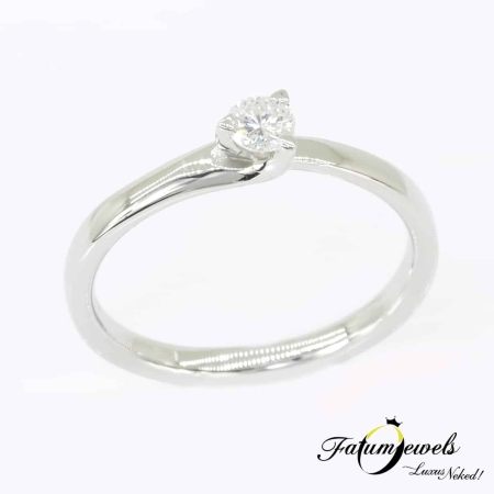 feherarany-gyemant-eljegyzesi-gyuru-ef282-0-13ct-w-i1-14k-1