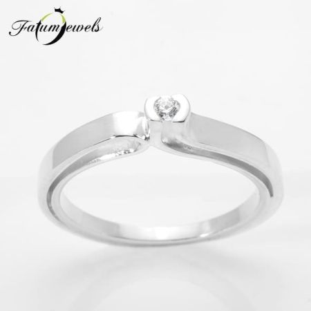 feherarany-gyemant-eljegyzesi-gyuru-ef283-0-035ct-tw-vs1-14k-1