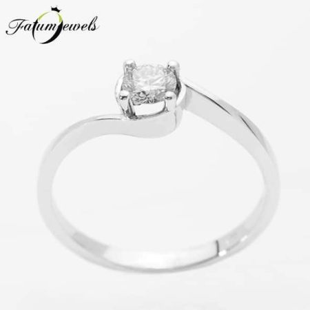 feherarany-gyemant-eljegyzesi-gyuru-ef300-gyemant-0-25ct-tw-vs2-14k