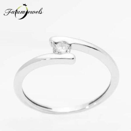 feherarany-gyemant-eljegyzesi-gyuru-fr2037-gyemant-0-10ct-w-vs1-14k