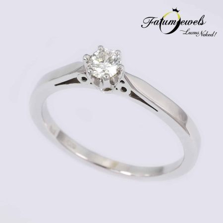 feherarany-gyemant-eljegyzesi-gyuru-fr704-gyemant-0-20ct-h-vs1-k-2