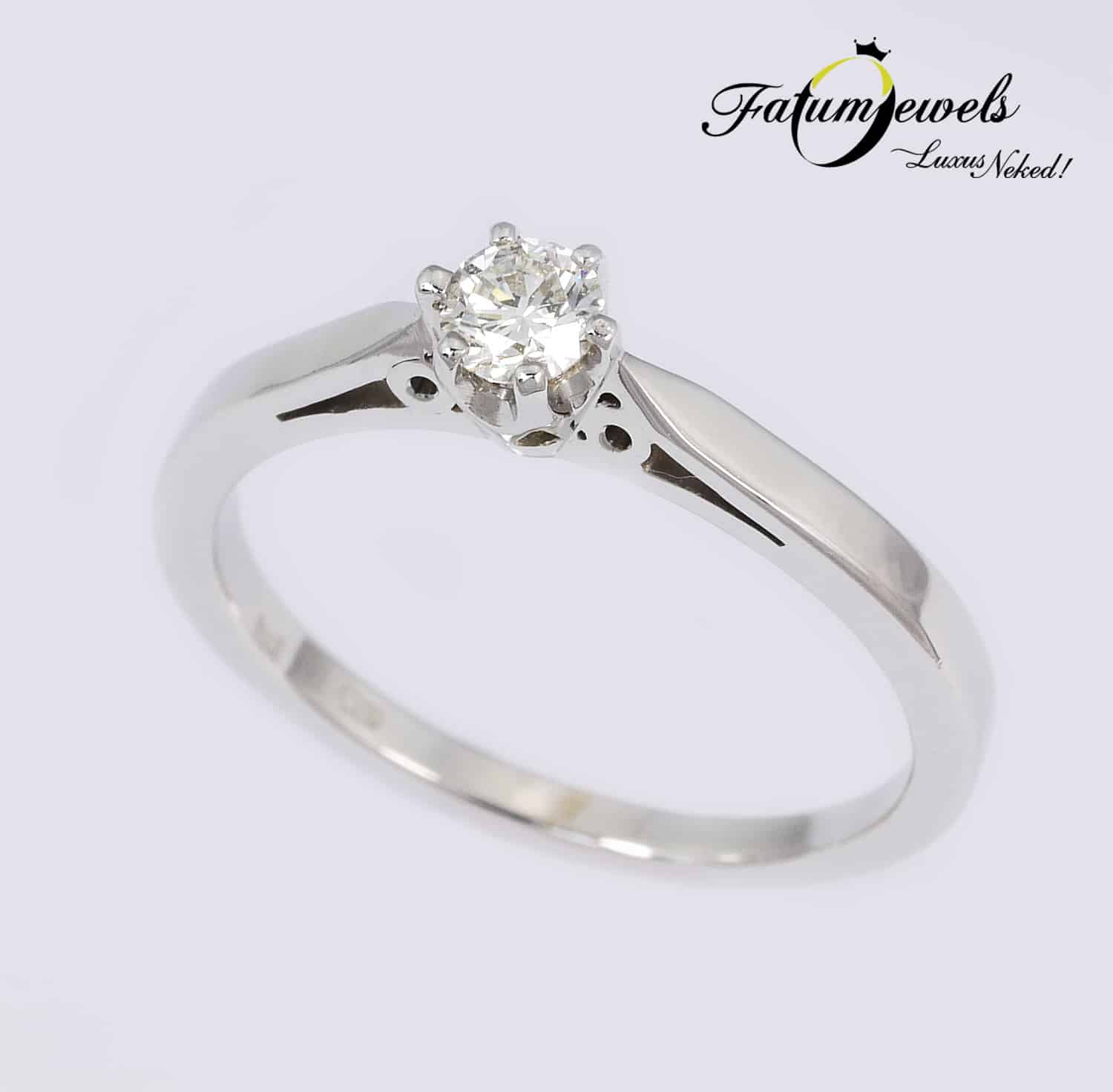 feherarany-gyemant-eljegyzesi-gyuru-fr704-gyemant-0-20ct-h-vs1-k-2
