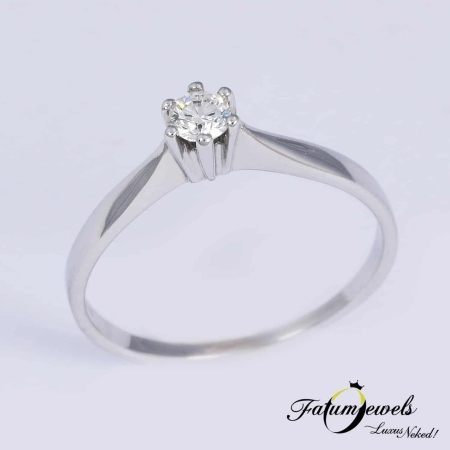 feherarany-gyemant-eljegyzesi-gyuru-fr711-gyemant-0-13ct-g-vs1-s-1