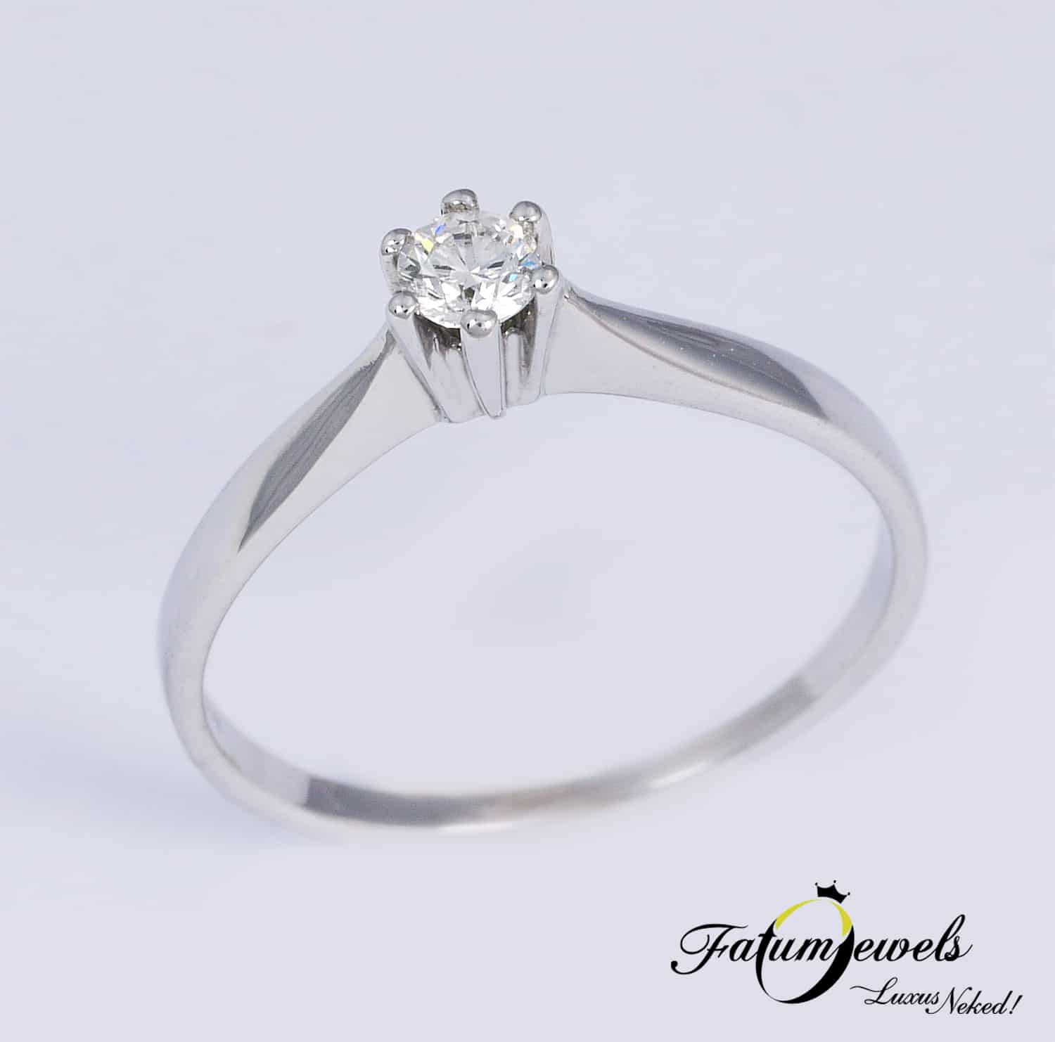 feherarany-gyemant-eljegyzesi-gyuru-fr711-gyemant-0-13ct-g-vs1-s-1