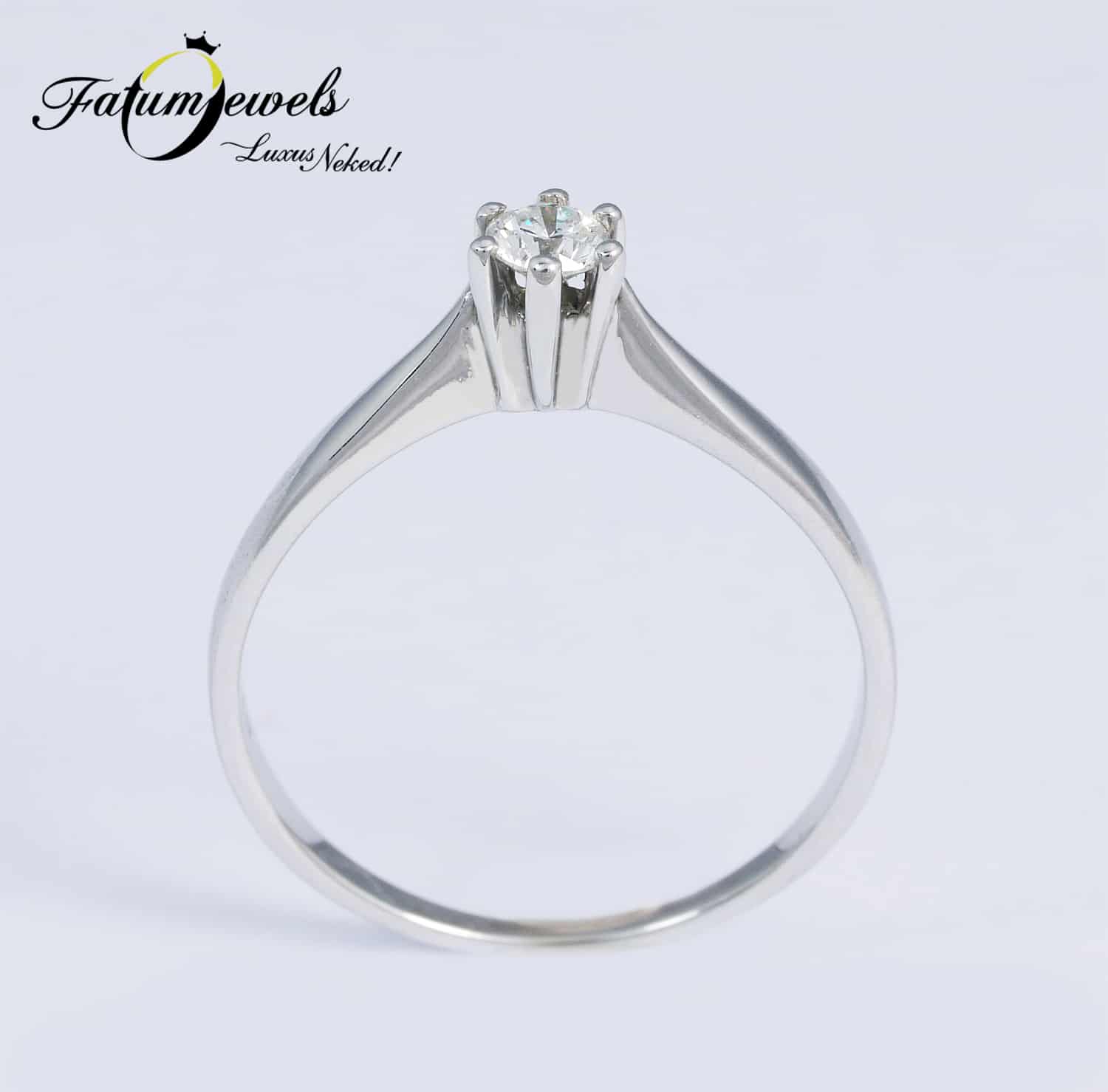 feherarany-gyemant-eljegyzesi-gyuru-fr711-gyemant-0-13ct-g-vs1-s-2