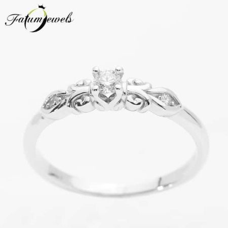 feherarany-gyemant-eljegyzesi-gyuru-vintage-fr344-gyemant-0-12ct-w-vs1-14k
